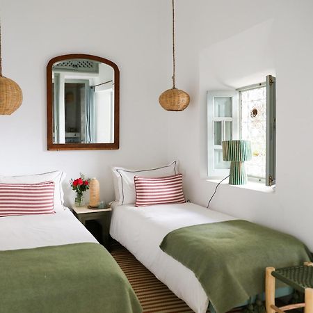 Riad Amour Marrakesh Ngoại thất bức ảnh