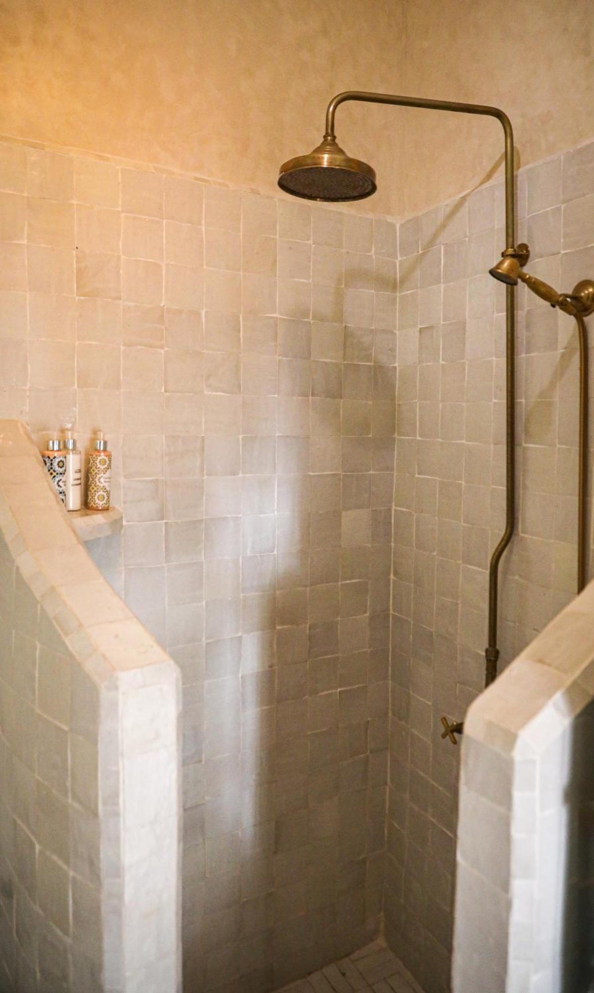 Riad Amour Marrakesh Phòng bức ảnh